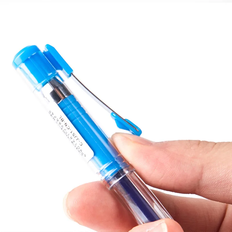 Ручка гелевая Zebra 0 38 мм 1 шт.|pen wholesaler|ink pen storepen graphics |