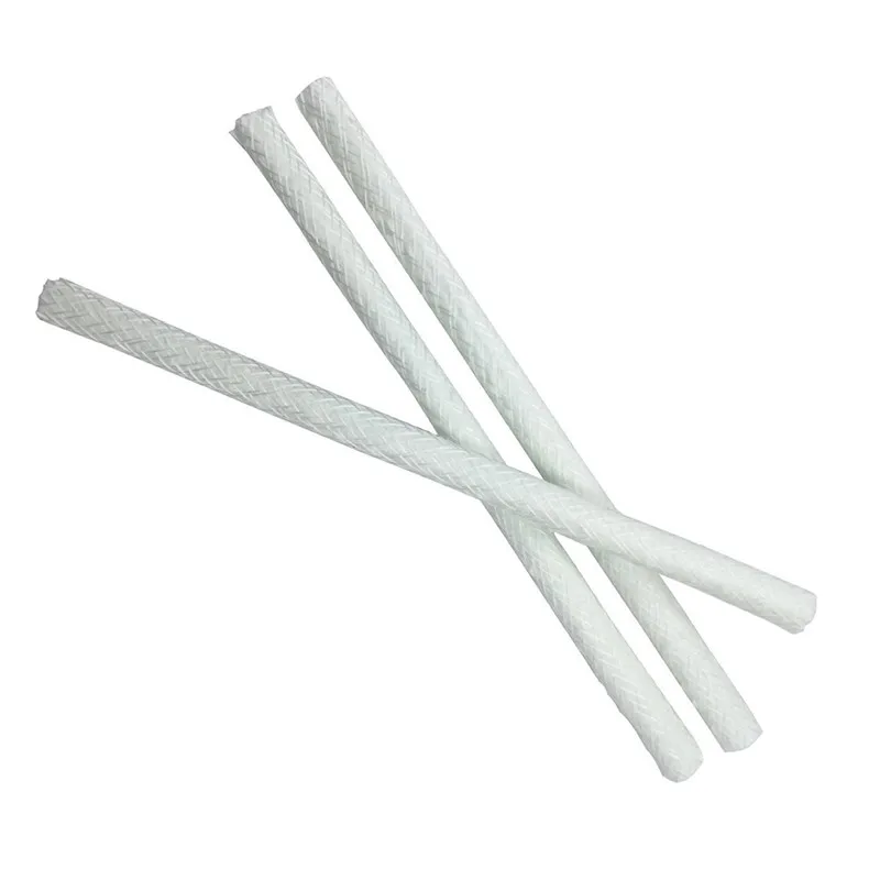 1 шт. прочные держатели из стекловолокна для винной бутылки спиртовой масляной