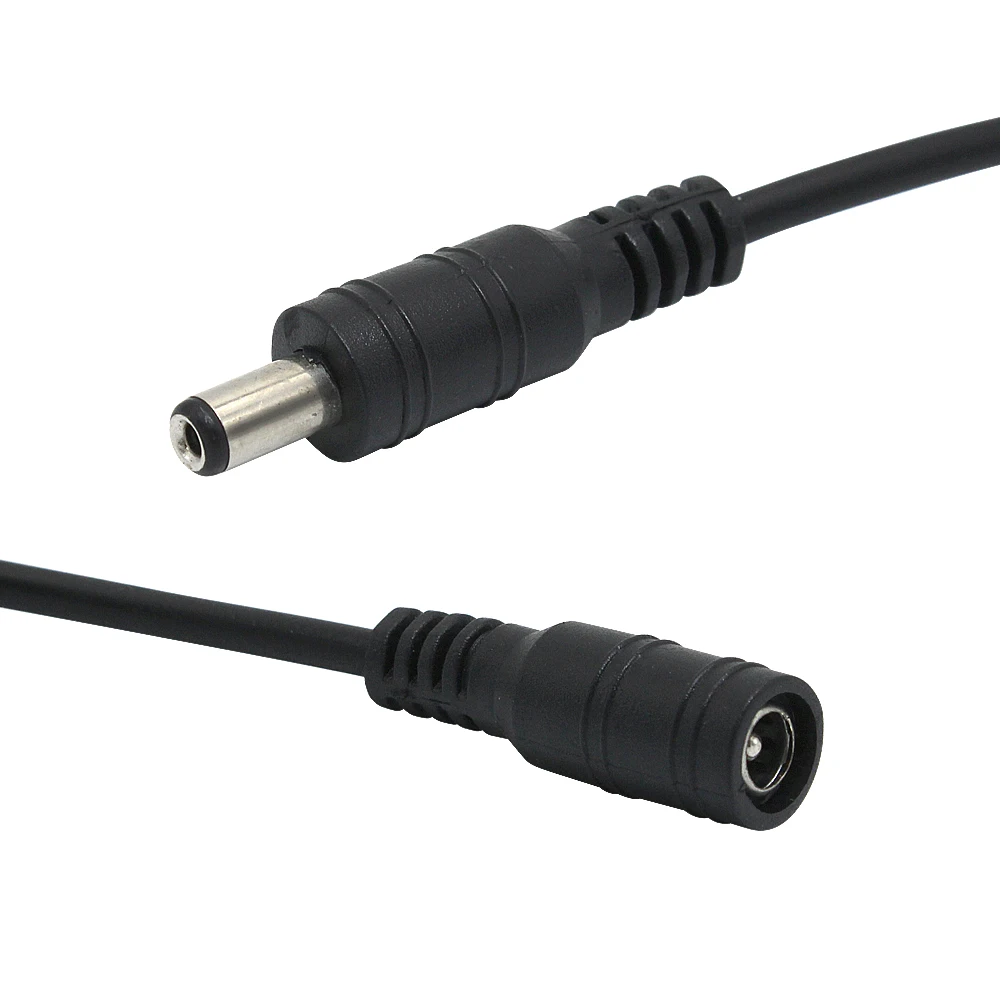 2pcs LED Dimmer Switch Brightness Adjust Controller for Single Color 2835 5050 5730 5630 Strip Light DC 12V 24V Black/White - купить по