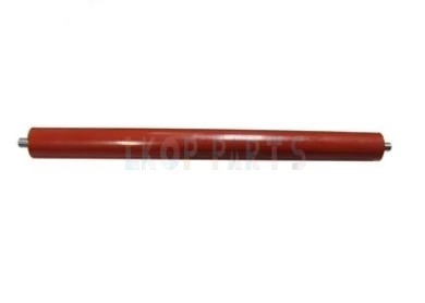 

Нижний роликовый фьюзер 302C920061 2C920060 2C920061 для Kyocera KM 1620 2020 1635 2035 1650 2050 2550