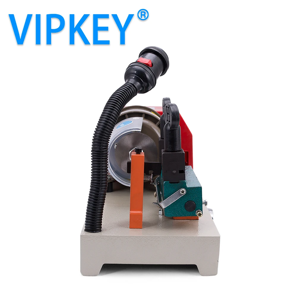 Автоматическая дублирующая машина для ключей 220 В 110 универсальный станок резки