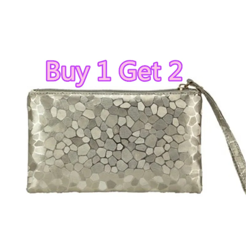 Сумки для женщин 2019 кошельки и клатч женские сумочки bolsa feminina телефона купить 1