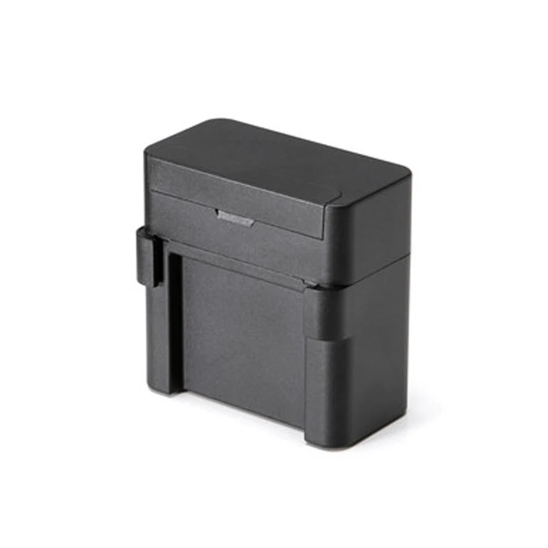 

RoboMaster S1 Charger used to charge the Intelligent Flight Battery for DJI RoboMaster S1 original Accessories