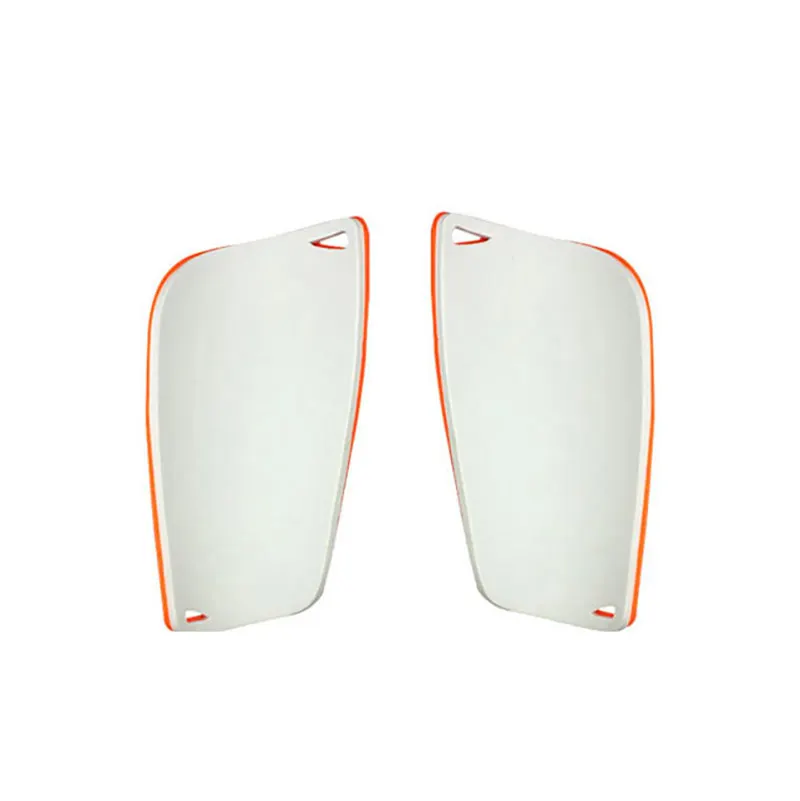 Shin Pad Soccer Protective Socks Guard With Pocket For Football Pads Leg Support Sleeves Adult Calf Traning Protec | Спорт и