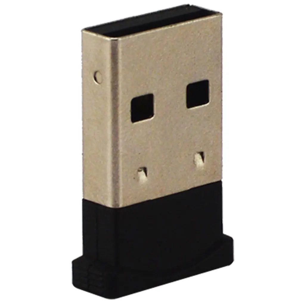 CSR4.0 USB Bluetooth адаптер 4 0 ключ беспроводной музыкальный звуковой приемник