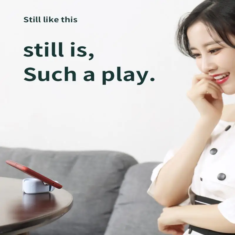 Новый многофункциональный универсальный мобильный телефон кронштейн