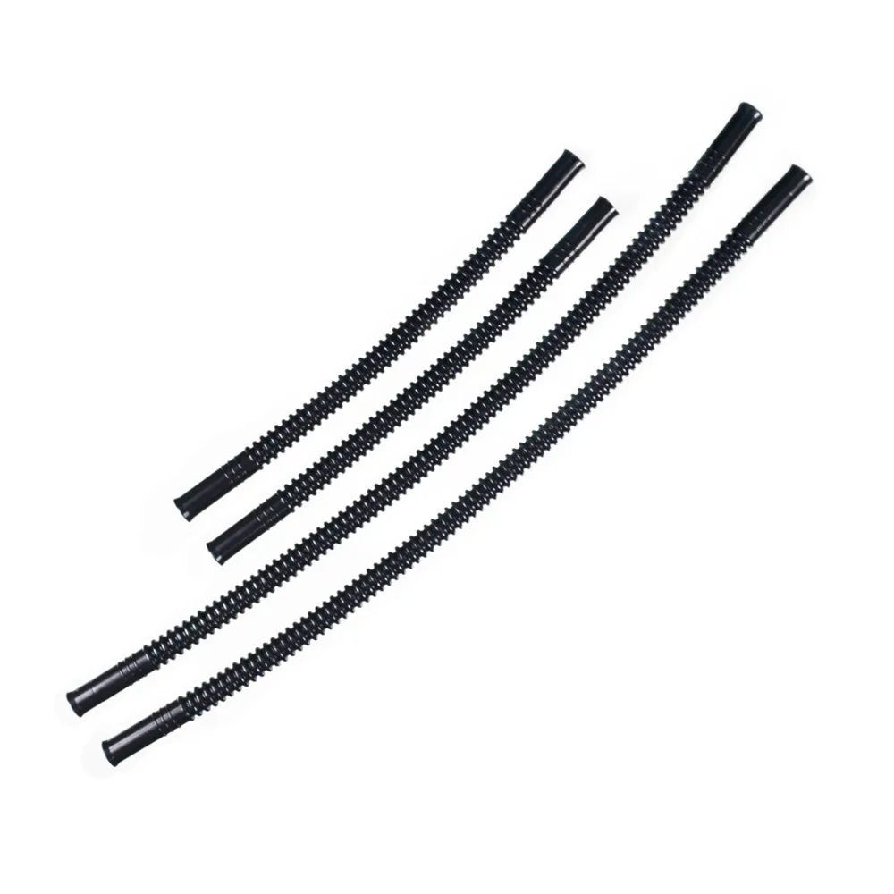 Аксессуары автозапчасти ID5.5 топливный газовый шланг в сборе гофрированная