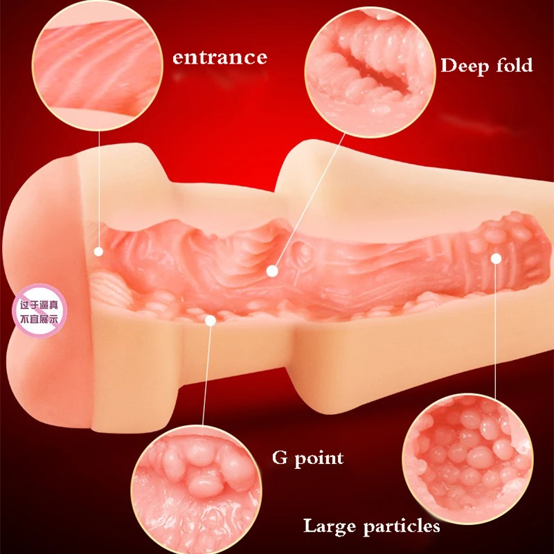 4D реальность Глубокая глотка Мужская мастурбация соратники задний корт
