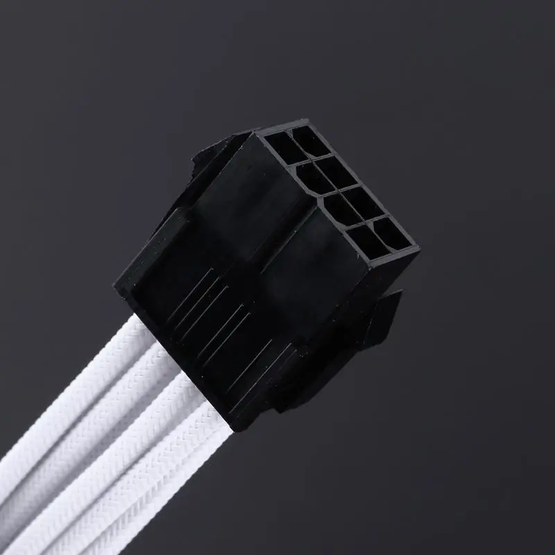 Рукава расширение Питание кабель 24-контактный TX/EPS/8-pin PCI-E GPU/8pin Процессор/6-pin PCIE/4Pin