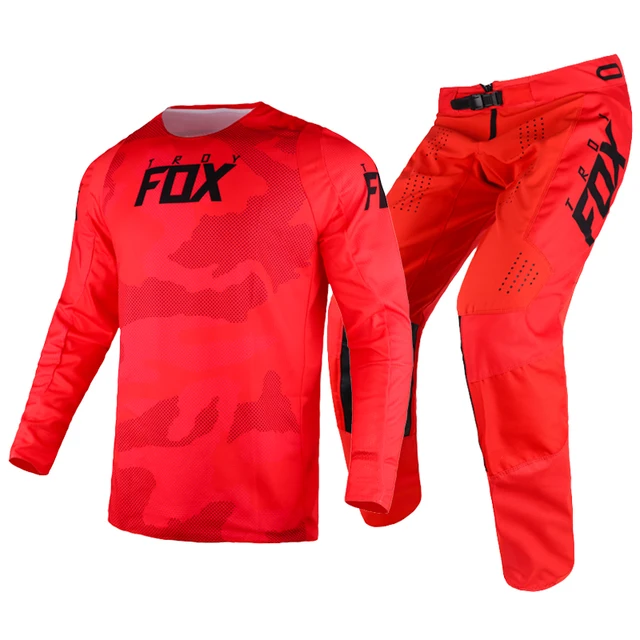 Гоночный костюм Schoeffel Race suit2 k RT
