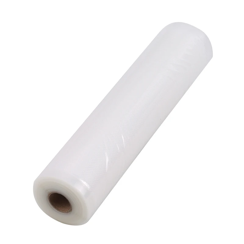 Вакуумный упаковщик пищевых продуктов высокого качества упаковочная машина для