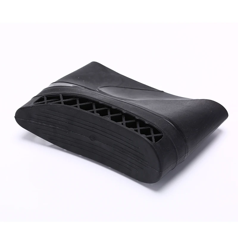 Лидер продаж! Протектор для охотничьей винтовки резиновая прокладка отдачи