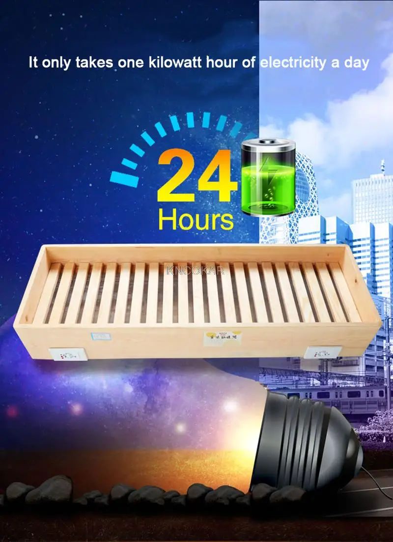 Подогреватель из массива дерева бытовой электрошкаф с подогревом электрическая