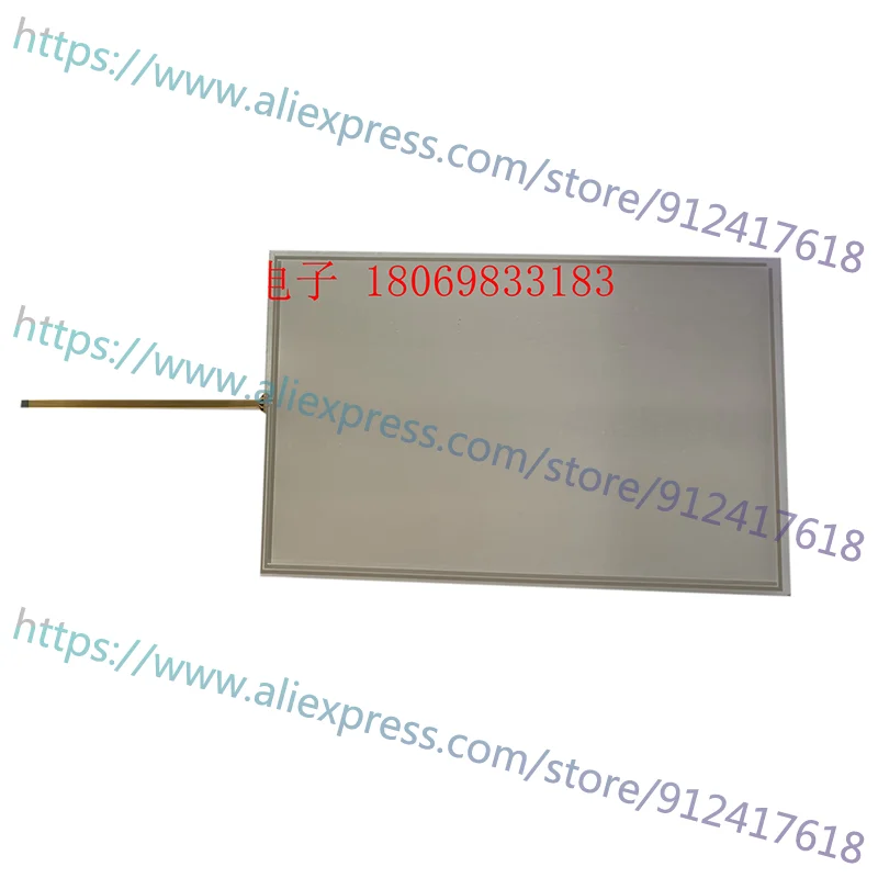 

New Original Accessories Strong Packing 6AV2123-2MB03-0AX0 KTP1200