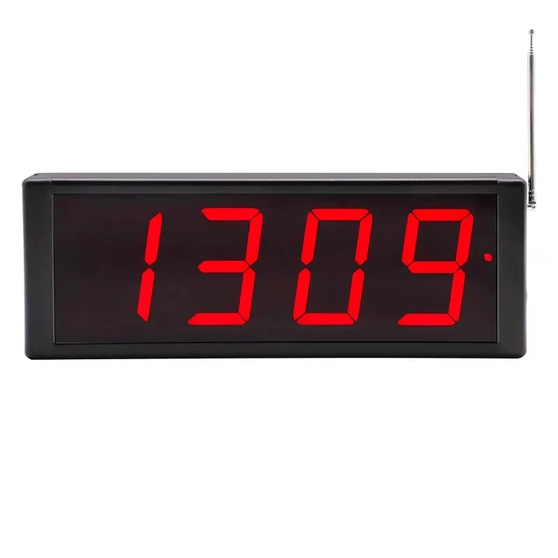 

Hopepower Battery Chargers 10000mah Mini Menu Power Bank For Receiver System
