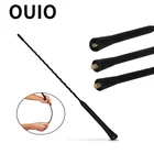 Антенна FMAM сигнала, 91116 дюйма, автомобильная стереомагнитола мачта на крышу, для Volkswagen Polo 6r, golf 7, VW t4, Passat B8, Jetta mk6, Tiguan