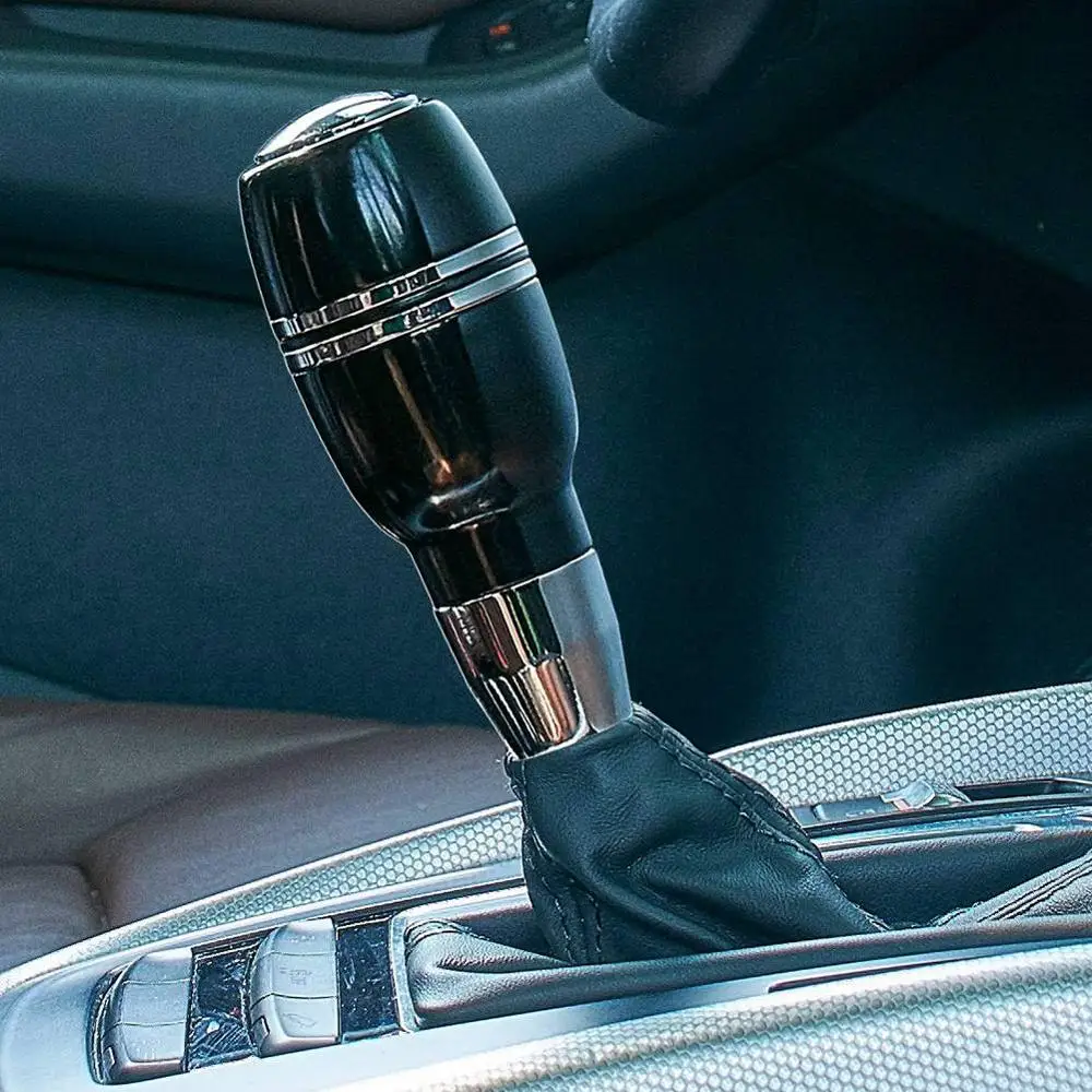 Ручка переключения передач для автомобиля 5/6 скоростей | Автомобили и мотоциклы