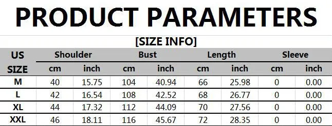 

New Sleeveless Tank Tops Men Casual Anti-sweat Sweatshirt Summer O-Neck Breathable Tank Tops Grey Black