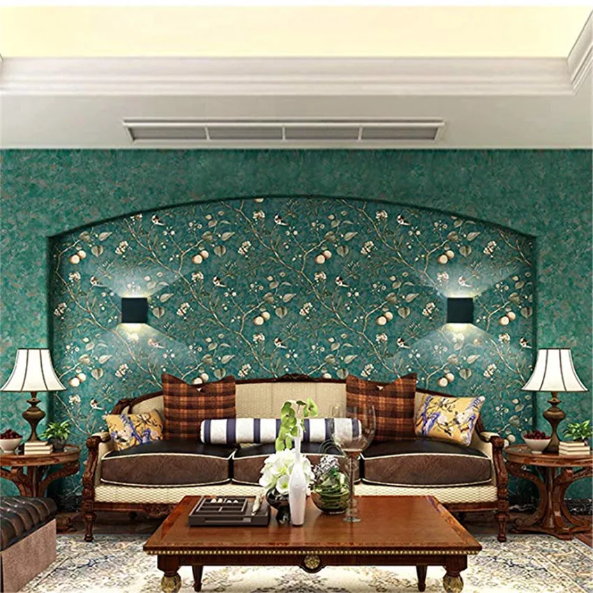 

Indoor wall night lamp warm light Aluminium Modern concise style corridor drawing room bedroom TV WC living bedroom lighting