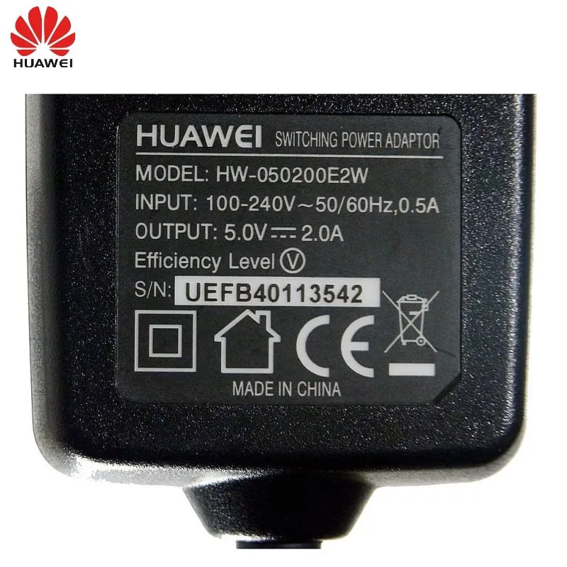 Мощность питания 5 В 2A USB-B | Компьютеры и офис