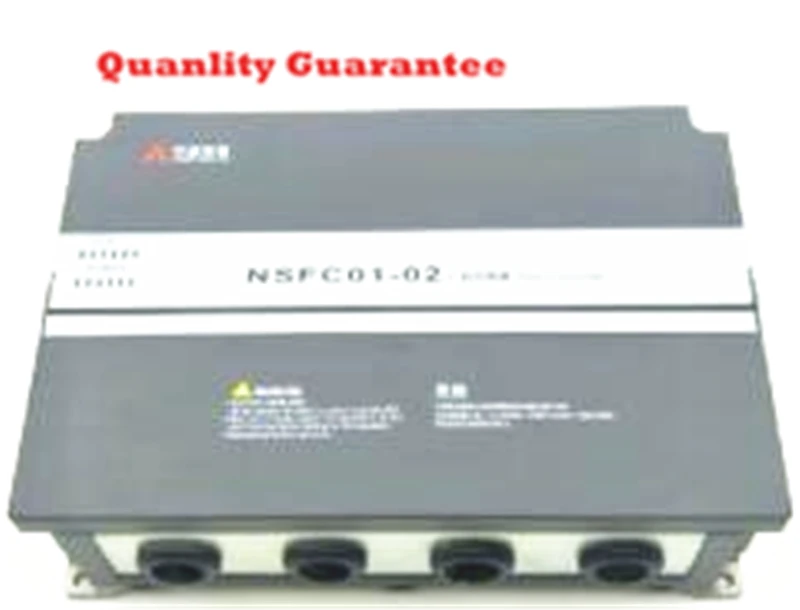 Фотоэлемент, быстрая доставка, фотоэлемент управления дверью лифта