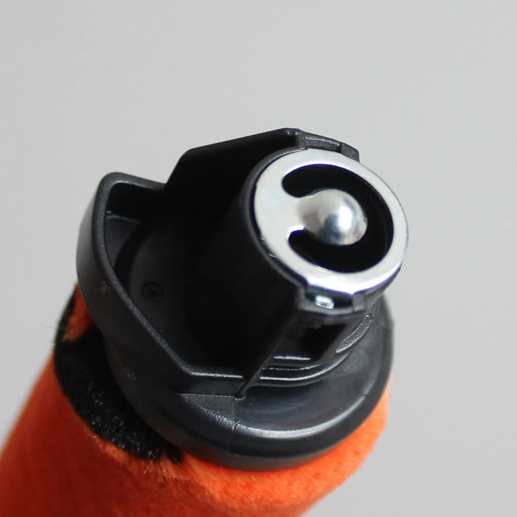 

AX950 Roller Brushes AX951 AZ1000 AZ1002 BRUSHROLL FRONT For Shark ROLL