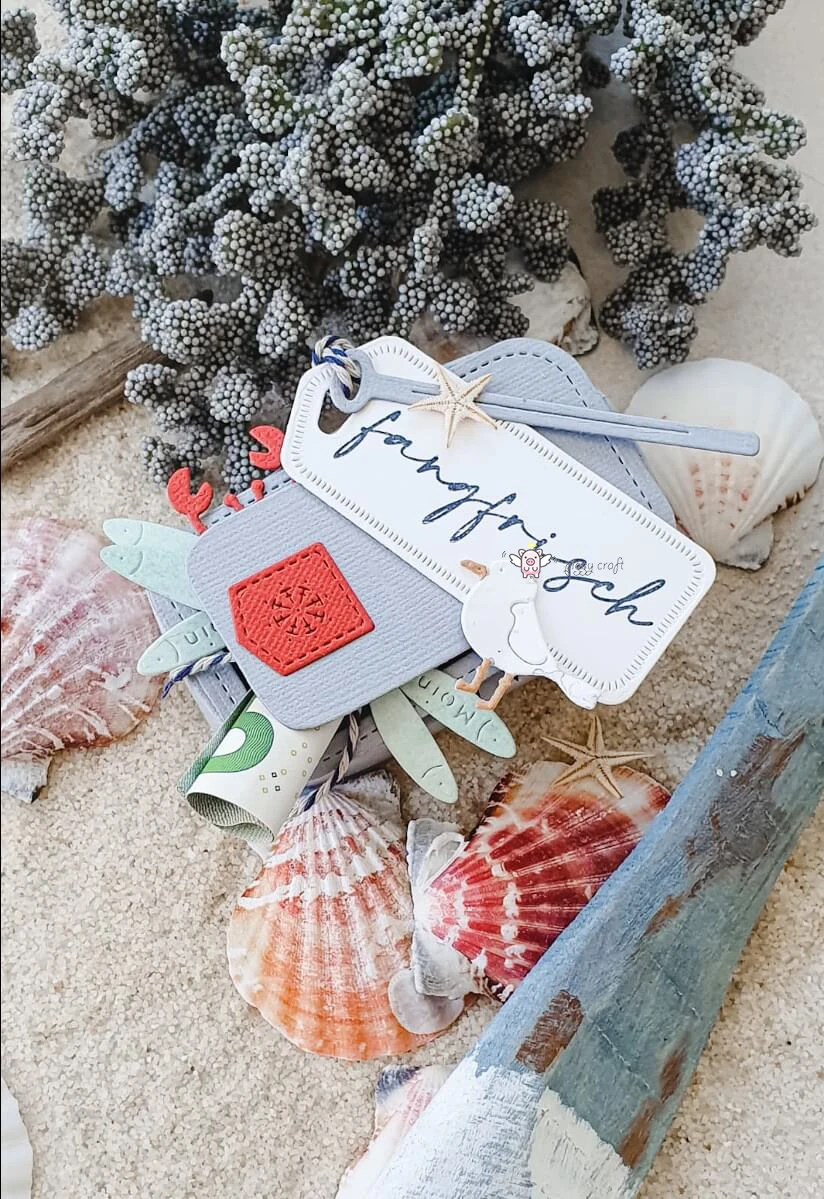 

Новые плавучие флаги баннер металлические режущие штампы фотобумага/тиснение для фотографий