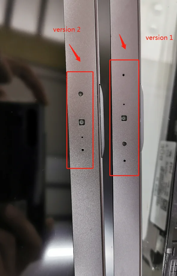 13 3 &quotFHD светодиодный дисплей для Asus UX32 UX32V UX32VD UX32LA полная сборка ноутбука ЖК Экран