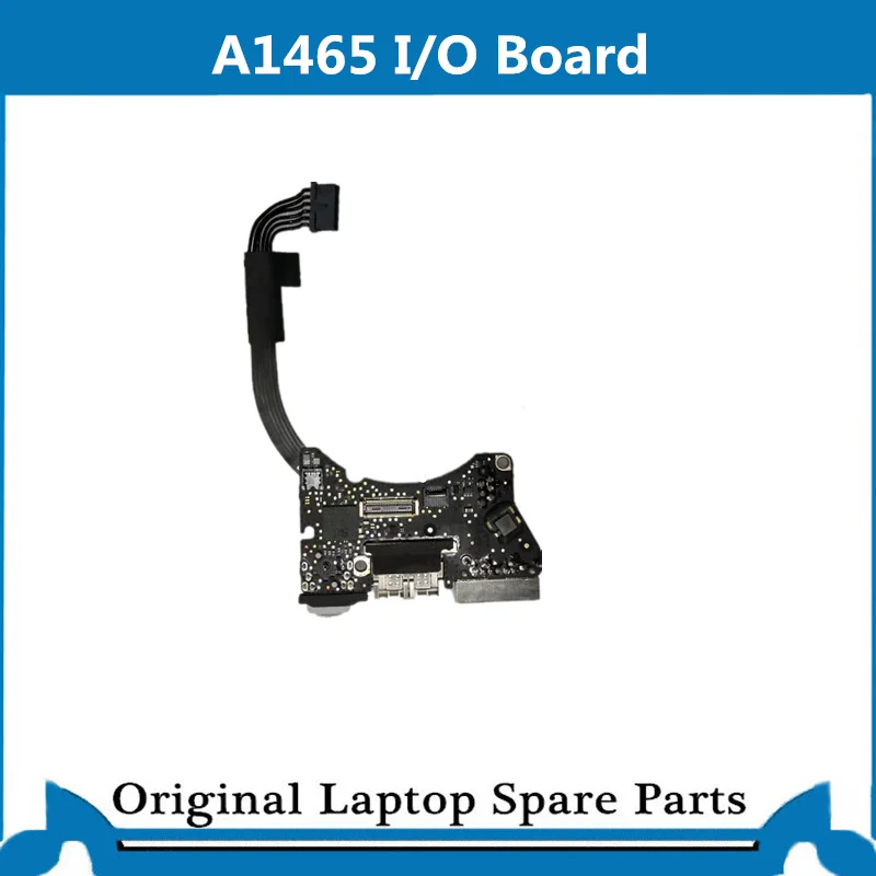 / A1466 A1465  Macbook Air, 13 , 11 , A1466, A1465, USB,   ,    820-3455 820-3214