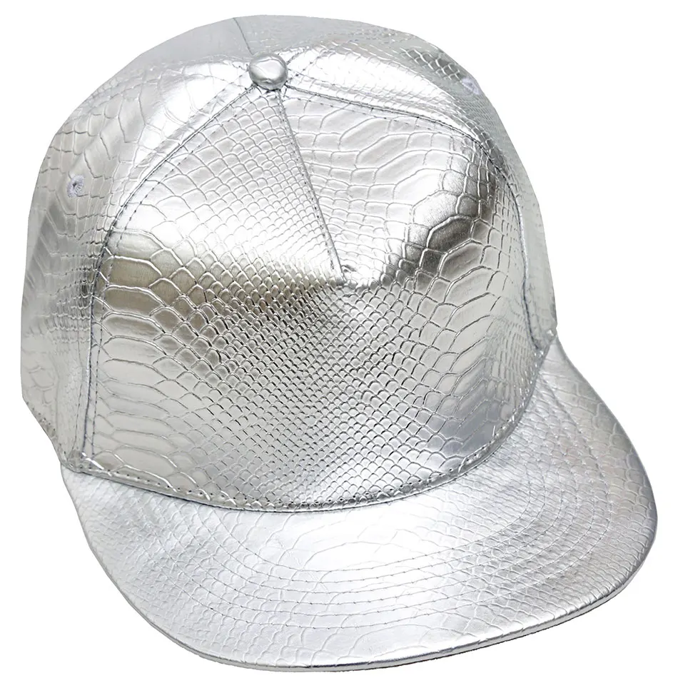 Zecmos уличные кепки мужские модные шляпы с блестками хип-хоп шляпа плоскими полями