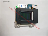 new image sensors ccdcoms matrix sensor repair part for nikon d5200 slr