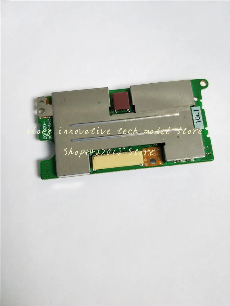 

5D2 Power Board 5D Mark II Powerboard Camera Replacement Parts For Canon
