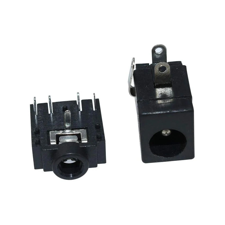 Комплект мини-катушки Теслы 15 Вт 1 комплект