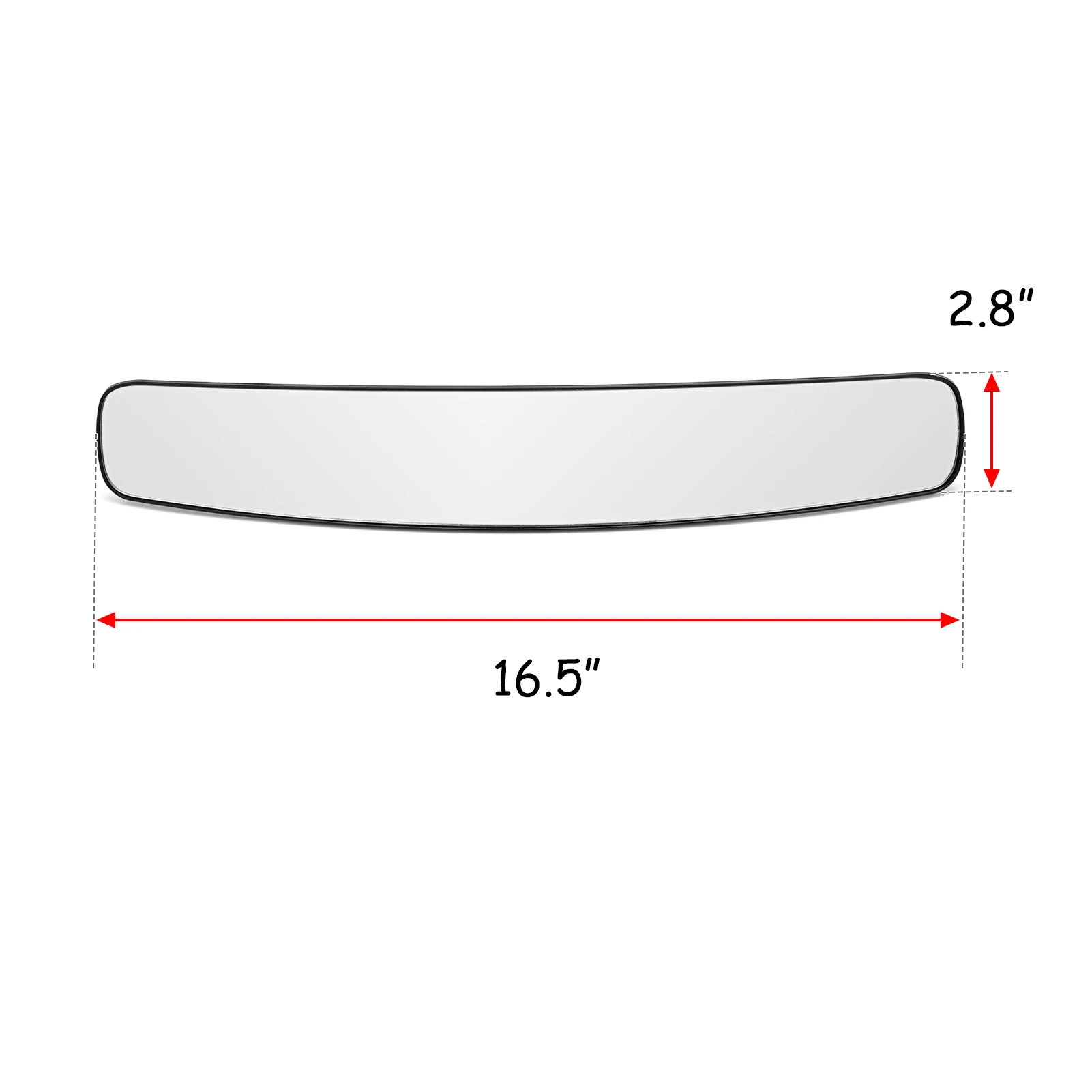 Рисунок 3 - Автомобильные аксессуары