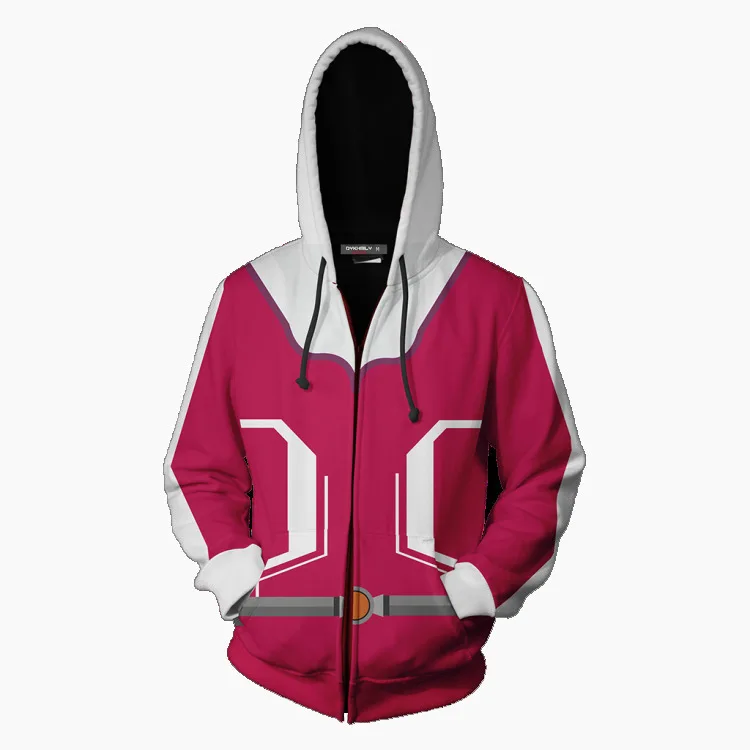 Покемон Го! команда ракета Джесси Мусаси Джеймс коджироу косплей костюмы для