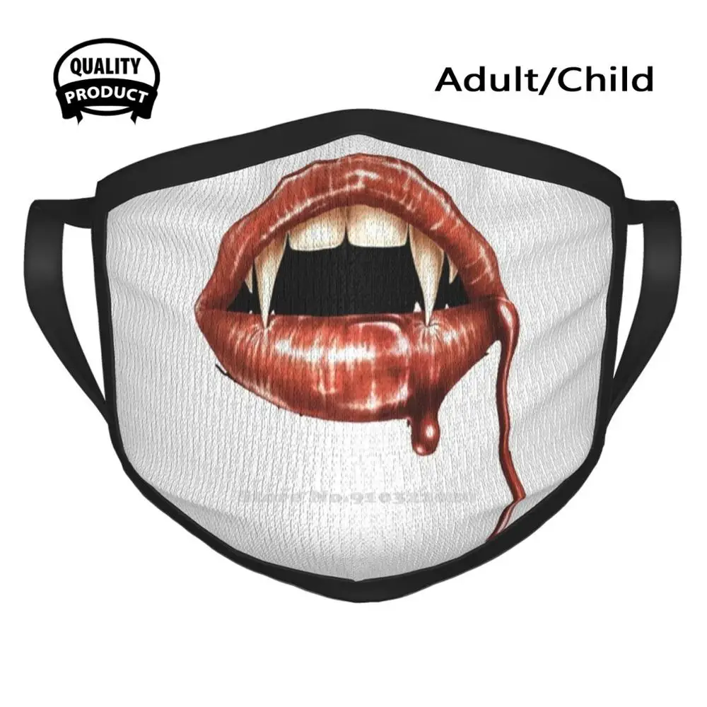 

Вампира Lipse Велоспорт охота Пеший Туризм Кемпинг рот маска вампира Lipse Drakula чтения средства ухода за губами для чтения Радуга средства ухода ...