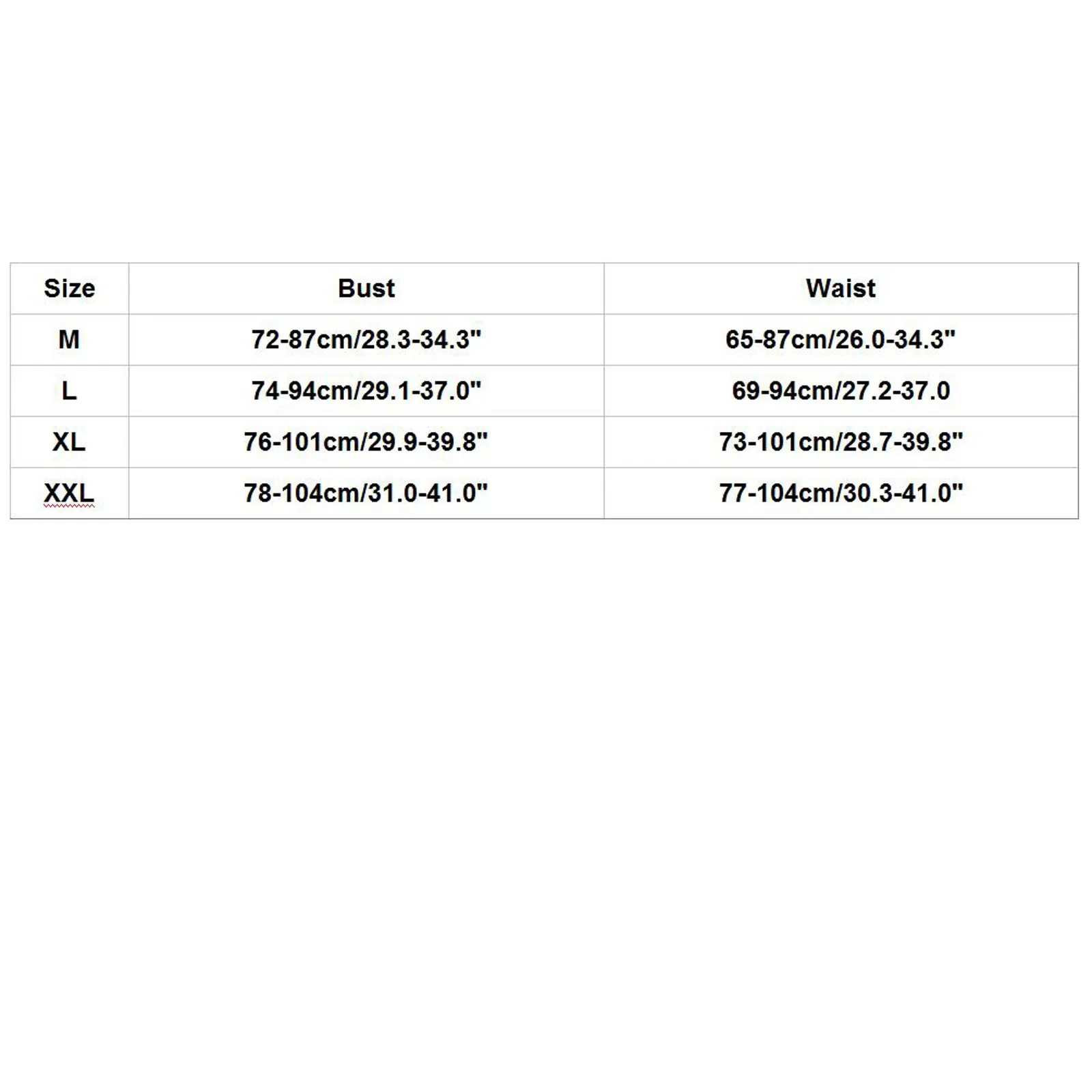 

Women Sexy Lingerie Mesh Transparent Bra Panty Lingerie Underwear Set Solid Fashion Corset Baby Dolls Lenceria Mujer Female #W5