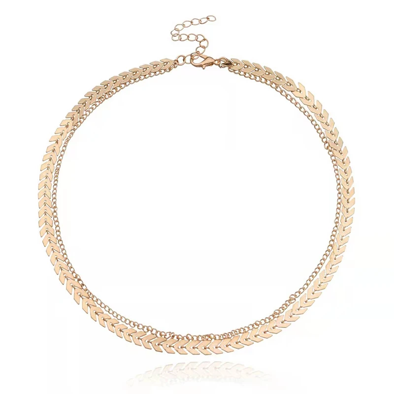 

Aesthetic Korean Fashion Necklace For Women,Vintage Steampunk Couple Goth Accessories Boho Cuban Link Chain Jewelry Sets.