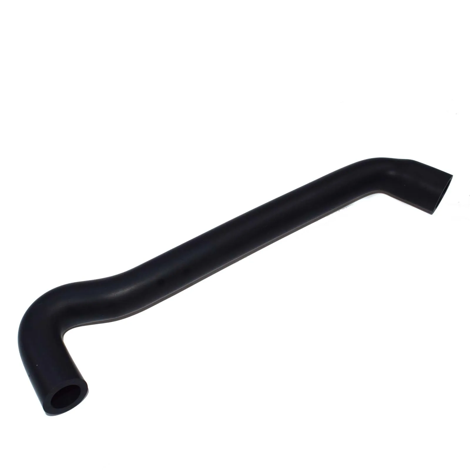 Шланг ISANCE для вентиляционного отверстия кривошипного корпуса 036103493EB 1 4 6 16V VW Golf Lupo