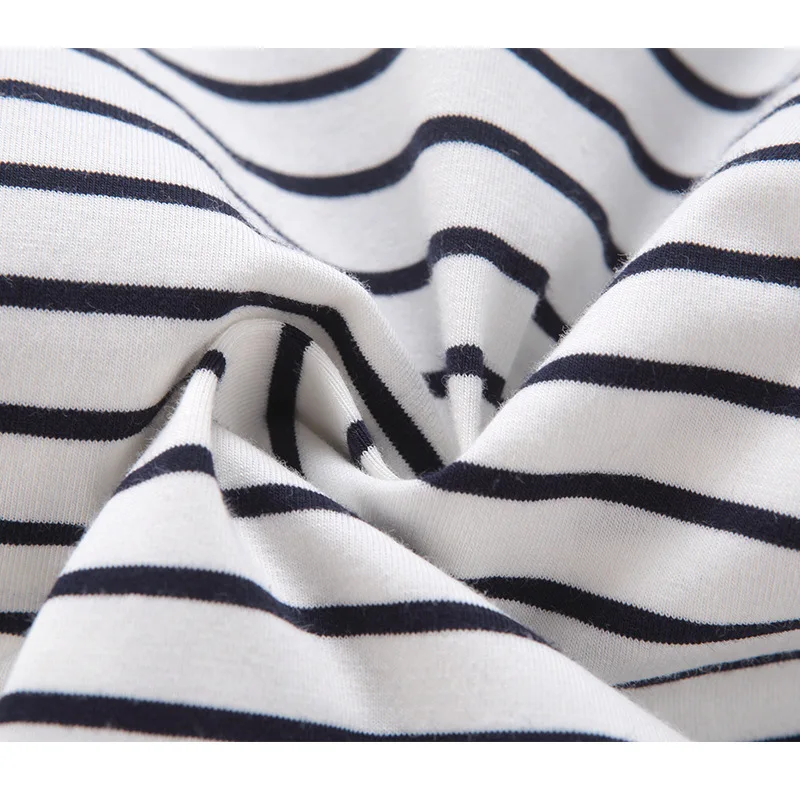 

Baby Boys Spanish Boutique Clothes Set Toddler Cotton Clothing Suit Children Stripes Shirt + Plaid Pants Kids Formal Outfits