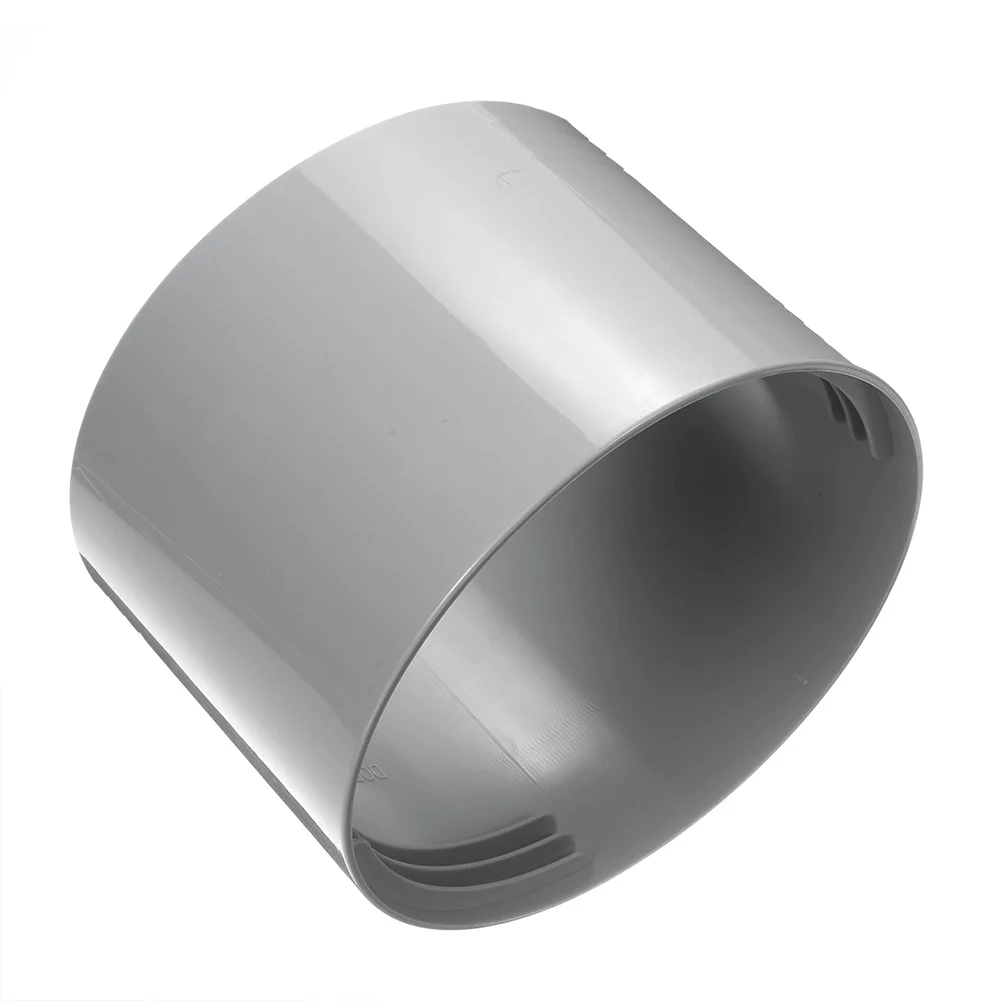 Портативный выхлопной шланг/соединитель для труб на окно кондиционера комплект