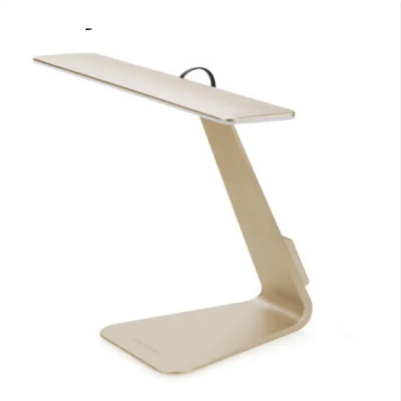 Настольная лампа с сенсорным выключателем светодиодные осветительные приборы