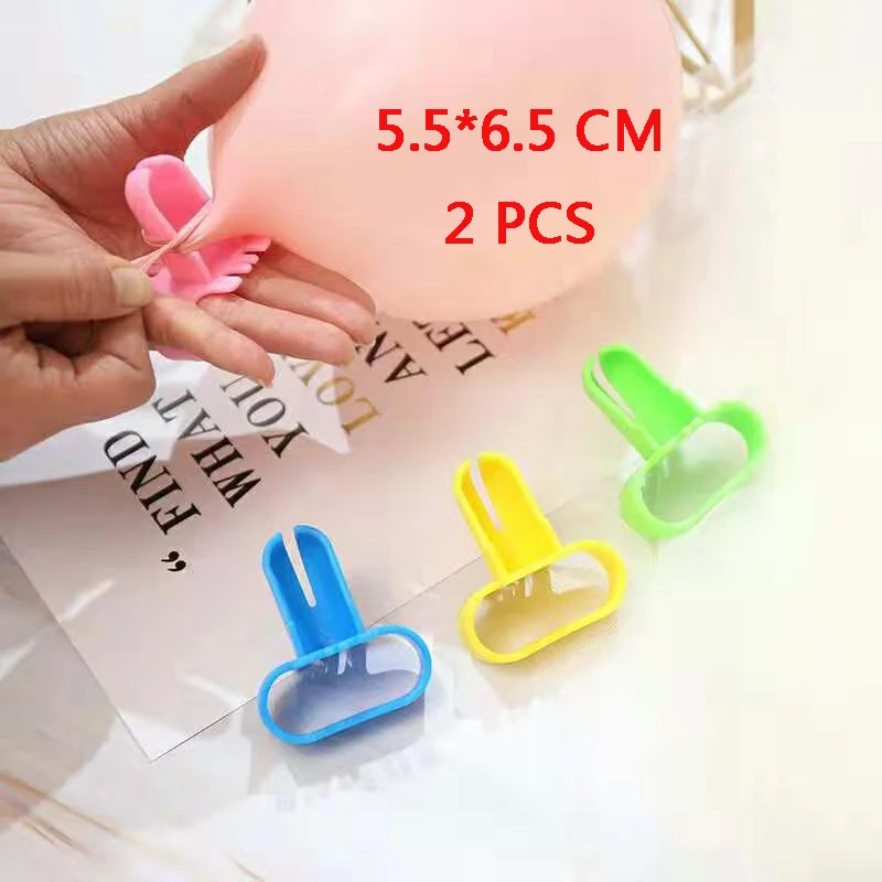 2 PCS Knotting mix 10 шт. 12 дюймов металлические шары латексные конфетти-Блестки Блестящие жемчужные металлические цвета день рождения Свадебный шар Декор поставки - Цвет: 2 PCS Knotting mix