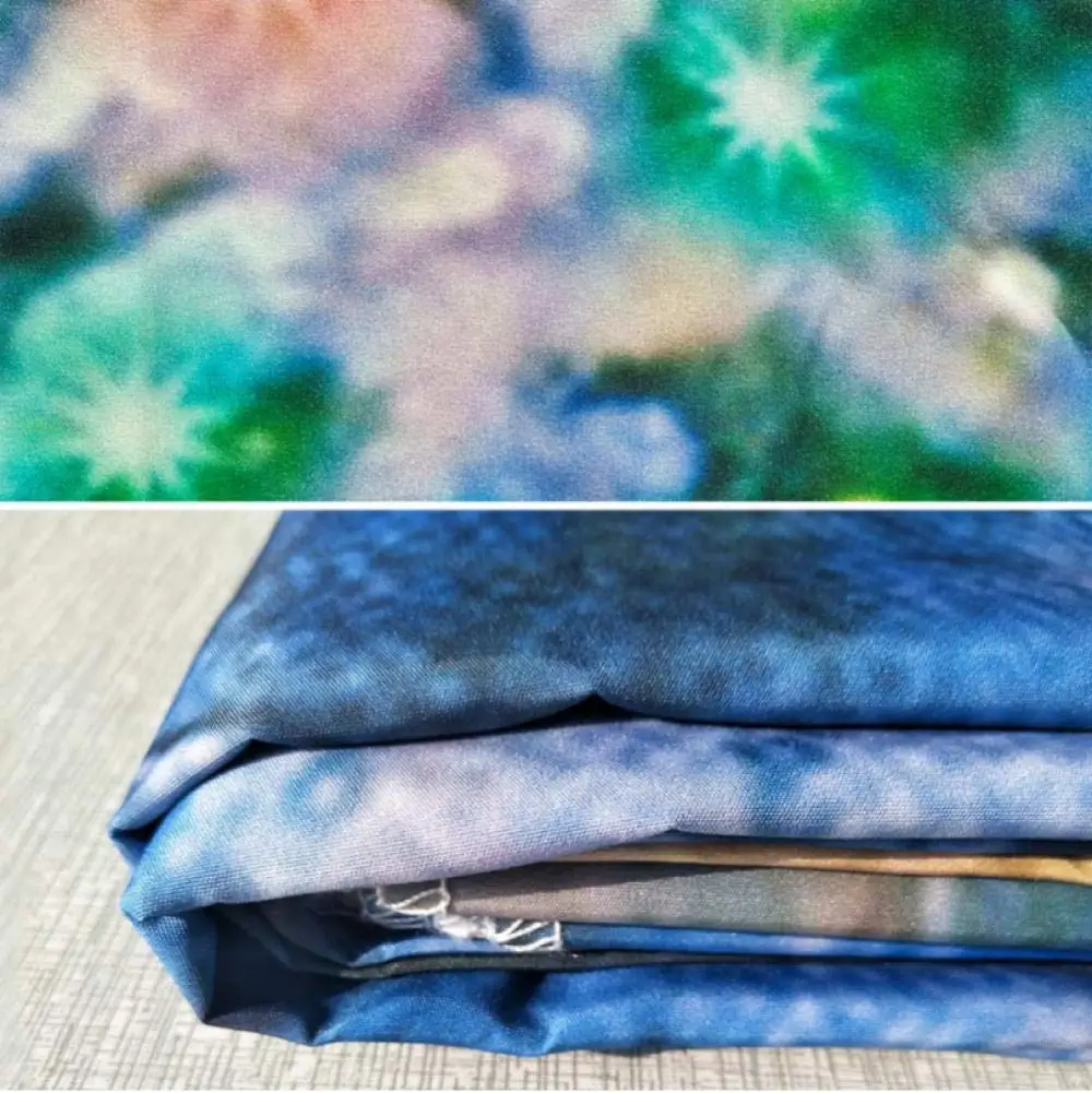

Decorative Tapestry World Famous Cloth Bedroom Fabric Decoration Tablecloth