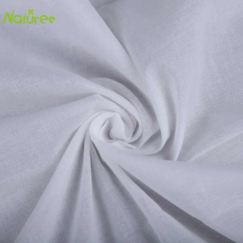 1 5 м ширина Детская двухслойная марлевая хлопковая Марля класса А 150*110 маска