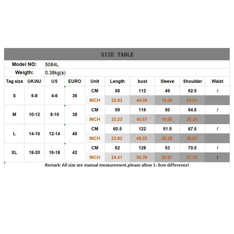 

Women Autumn Long Sleeve Drawstring Flannel Sweatshirt 2021 Fashion OL Streetwear Casual Pulloveralls Tops