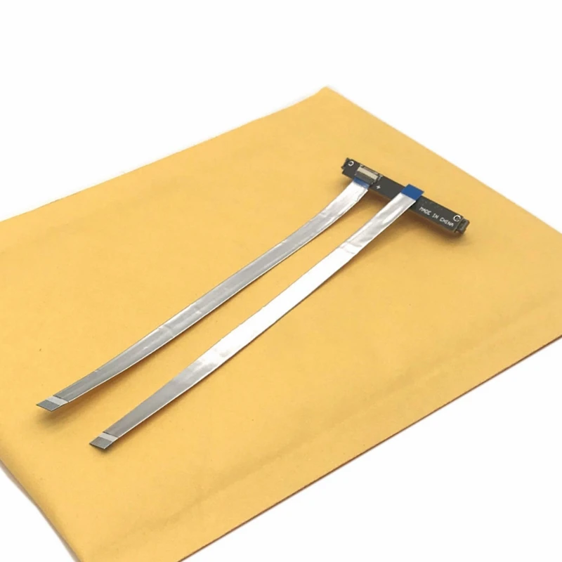 новинка соединительный каб