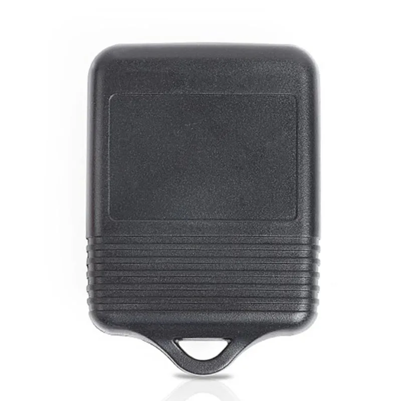 Универсальный пульт дистанционного управления для автомобиля KEYECU 10 шт./лот XHORSE