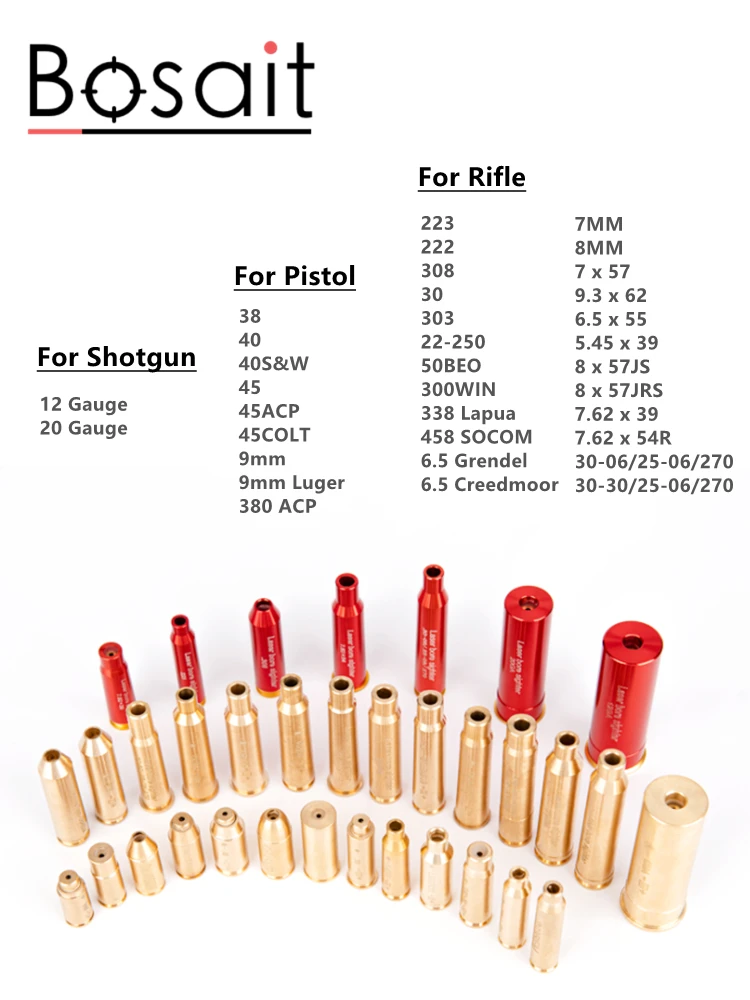 Комплект аккумуляторов boрезистор для лазерного коллиматора 9 мм 45 40 38 45COLT 380ACP Luger