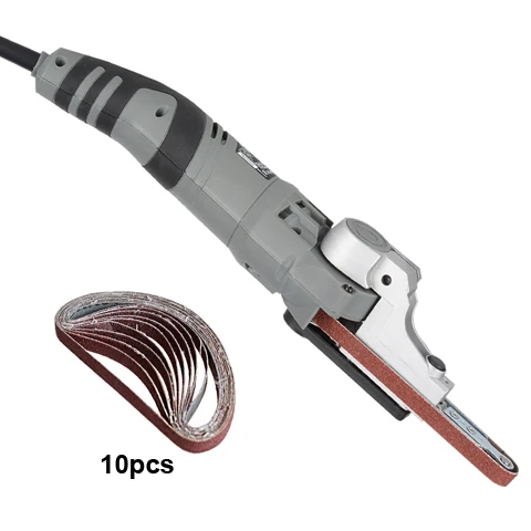 

Электрическая мини-фреза Onkel.J 260 Вт 6 скоростей